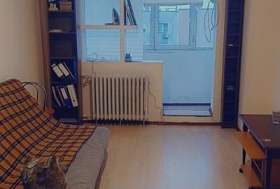 Apartament 2 camere Crangasi-Posibilitate montare centrala termica - 2