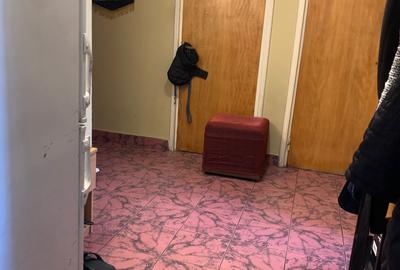 Apartament 3 camere, Camil Ressu, parc IOR, mall Park Lake - 8