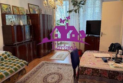 Apartament zona Cantemir - 6