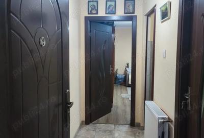 Imobil de vantare - 8