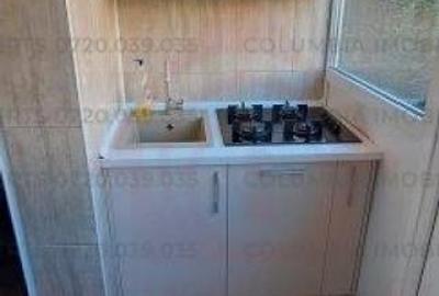 Apartament cu 2 camere în Berceni - 6