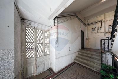 INVESTITIE 2 AP REGIM HOTELIER | 115 MP | 2143 E/mp | RANDAMENT 11.25% - 26