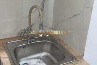 Apartament cu 2 camere decomandat, mobilat în Ultracentral - 8