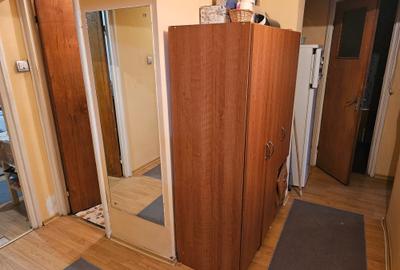 Dr.Taberei-Prel.Ghencea-3/10-decomandat,balcon mare,liber, intabulare,108.0000€ - 18