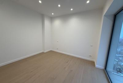 Finisaje premium / vedere liberă - 9