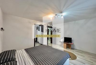 Vila de lux, P+1E+pod, 5 camere, garaj, zona Albert Nord, Ploiesti - 20