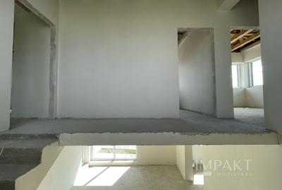 Casa individuala, cu teren generos in Chinteni! - 9