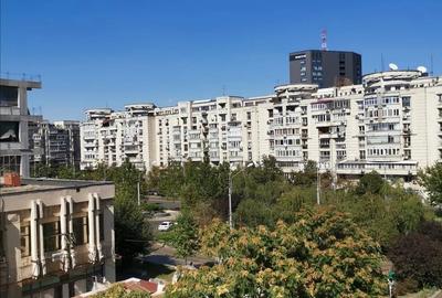 Inchiriere Garsoniera In Inima Orasului Unirii Inchiriere Garsoniera In Inima Orasului Unirii - 8