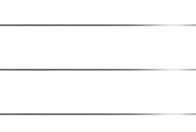 Apartament în Central - 3