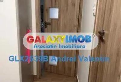 Garsoniera Moderna Brancoveanu - Metrou - Berceni - 4