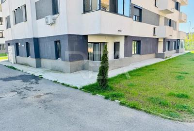 Apartament cu 2 camere decomandat în Militari Apartament cu 2 camere decomandat în Militari - 8