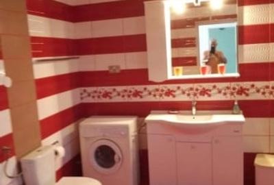 Casa de vanzare in Calan - 2