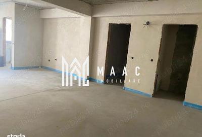 Spațiu comercial, de 50 mp, în Central - 4