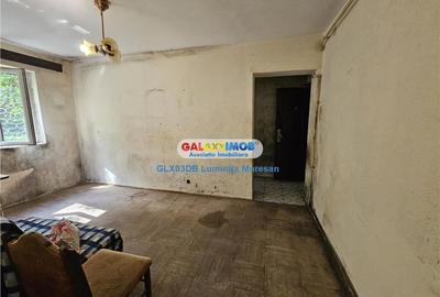Vanzare apartament 3 camere confort 3 Targoviste Micro 9 - 8