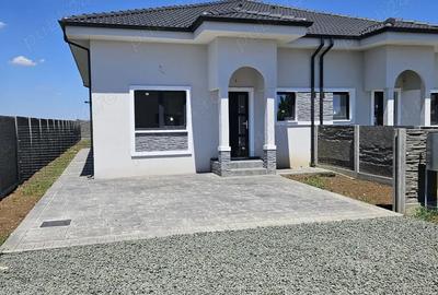 Duplex in sanandrei-proprietar - 4