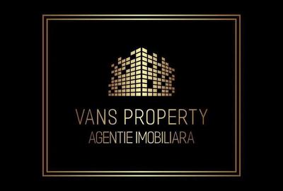 Vand garsoniera confort 2, Vlaicu - 1