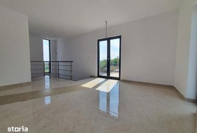 Casă cu 3 camere cu Teren 400 Mp în Miroslava - 19