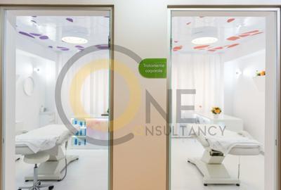 Investitie: Apartament 4 camere destinație rezidențiala, de birou sau comercială - 2