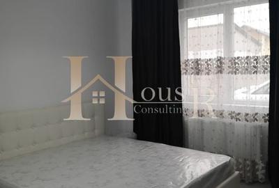 Apartament in bloc nou in Soarelui, cu gradina proprie. Disponibil imediat ! - 7