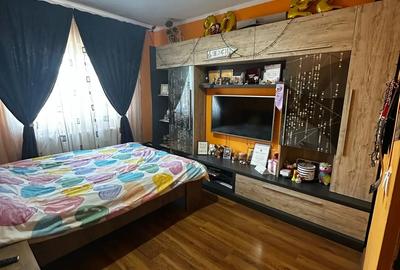 Apartament 3 camere - 2