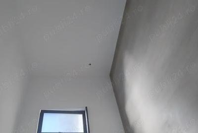 Casa cu patru cam. Navodari cu teren 388 mp - 2