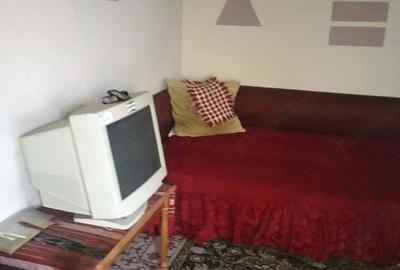 Casă cu Teren 1263 Mp în Vâlcele - 5