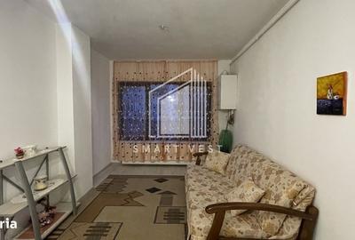 Apartament cu 2 camere în Someșeni - 14