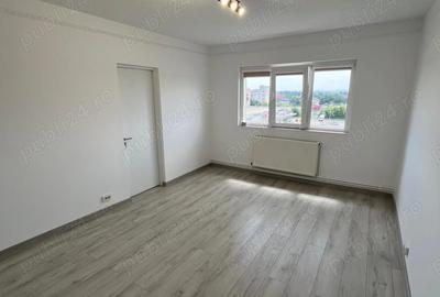 Apartament cu 2 camere - vanzare - 1