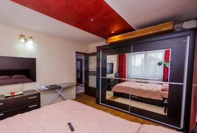Apartament de vanzare in zona ultracentrala - 5