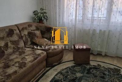 Apartament 3 camere cartierul Teilor! - 2