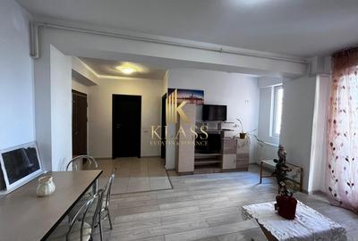 Investitie ideala: 2 camere, bloc 2021, mobilat, utilat, parcare inclusa - 3