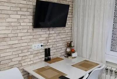 Garsonieră în Sălăjan