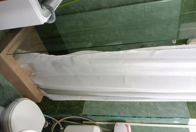 Garsonieră decomandată în Romană - 7