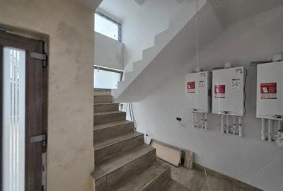 Apartament exclusivist de vanzare Trivale, Pite?ti - 19