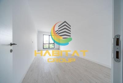 Vanzare Apartament cu 2 Camere – Mutare Rapidă! - 10