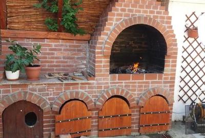 Cristian, Brasov - 2