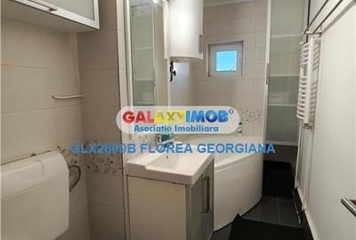 Apartament 2 camere de inchiriat - Aviatiei - Smaranda Braescu - 6