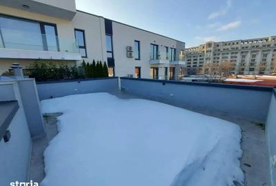 Apartament cu 2 camere decomandat, mobilat în Unirii - 5