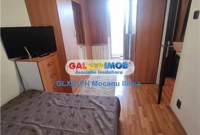 Apartament cu 2 camere nedecomandat, mobilat în Vest - 4