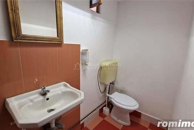 Casă cu Teren 834 Mp în Muncitoresc - 17