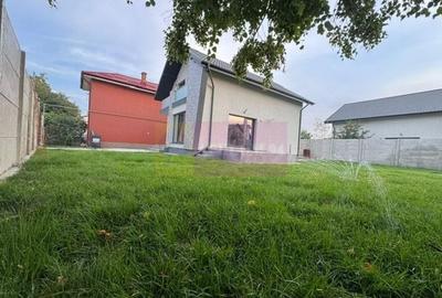 Vila individuala economica Clinceni- aproape de Primarie. - 16