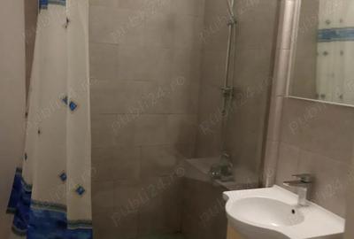 Apartament cu 2 camere decomandat în Central - 4