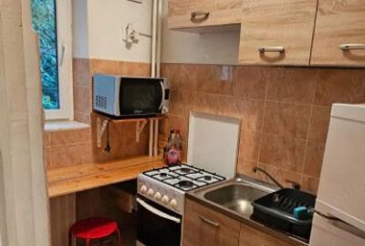 Brancoveanu etaj 1 izvorul rece - 2