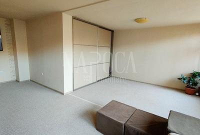 Casă individuală cu 5 camere cu Canalizare în Dâmbul Rotund - 7