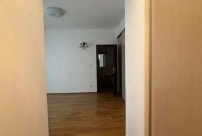 2 CAMERE || 2 LOCURI DE PARCARE + BOXA || BANEASA - 15