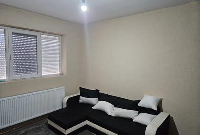 Casa de vanzare - 5