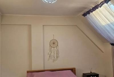 Apartament cu 2 camere decomandat în Panduri - 4