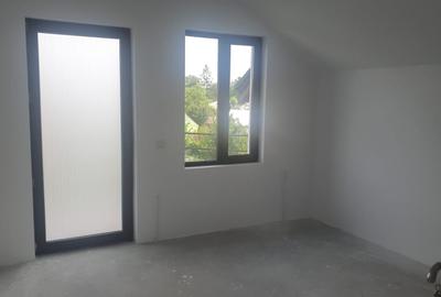 Palatul din Dobreni-5 Camere-La Bulevard-Teren 800mp-Apa Curenta-Comuna Dobreni - 4