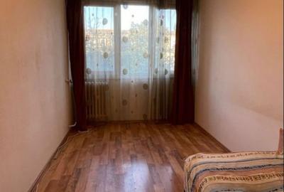 3 camere Micro 16 pret 46900 euro - 5