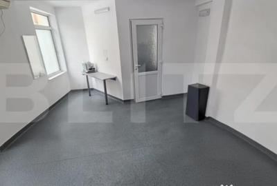 Spațiu comercial, de 240 mp, în Cetate - 6